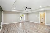 5051 Hartley Dr - Photo 9