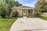 3917 Mallory St - Photo 3