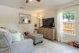 3917 Mallory St - Photo 5