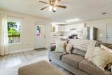 3917 Mallory St - Photo 6