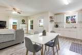 3917 Mallory St - Photo 8