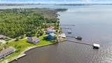 5450 Shore Rd - Photo 2