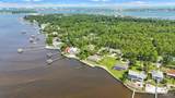 5450 Shore Rd - Photo 3