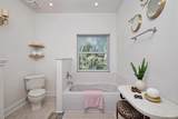 5450 Shore Rd - Photo 36