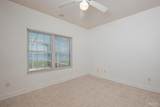 5450 Shore Rd - Photo 46