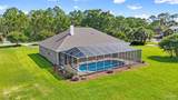 5450 Shore Rd - Photo 4