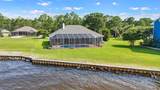 5450 Shore Rd - Photo 55