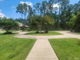 5450 Shore Rd - Photo 56