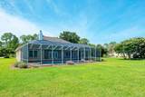 5450 Shore Rd - Photo 5