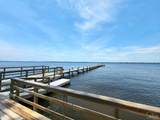 5450 Shore Rd - Photo 59