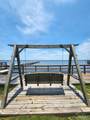 5450 Shore Rd - Photo 60