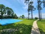 5450 Shore Rd - Photo 61