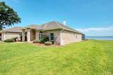 5450 Shore Rd - Photo 6