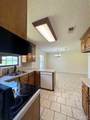 3060 Oakshade Rd - Photo 10