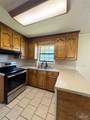 3060 Oakshade Rd - Photo 11