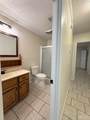 3060 Oakshade Rd - Photo 12
