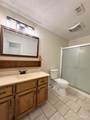 3060 Oakshade Rd - Photo 13