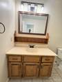3060 Oakshade Rd - Photo 14