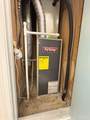 3060 Oakshade Rd - Photo 15