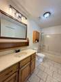 3060 Oakshade Rd - Photo 16