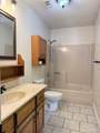 3060 Oakshade Rd - Photo 18