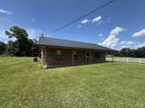 3060 Oakshade Rd - Photo 3