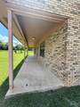 3060 Oakshade Rd - Photo 4