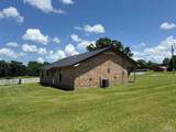 3060 Oakshade Rd - Photo 5