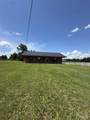3060 Oakshade Rd - Photo 6