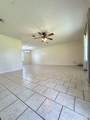 3060 Oakshade Rd - Photo 7