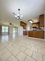 3060 Oakshade Rd - Photo 8