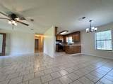 3060 Oakshade Rd - Photo 9