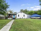 303 Syrcle Dr - Photo 1