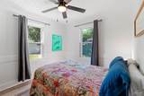 303 Syrcle Dr - Photo 10