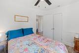 303 Syrcle Dr - Photo 11