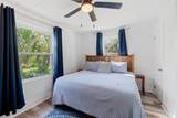 303 Syrcle Dr - Photo 12