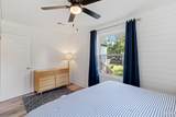 303 Syrcle Dr - Photo 13
