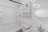 303 Syrcle Dr - Photo 14