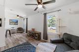 303 Syrcle Dr - Photo 15