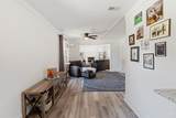 303 Syrcle Dr - Photo 16