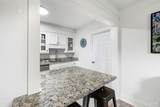 303 Syrcle Dr - Photo 17