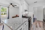 303 Syrcle Dr - Photo 18