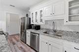 303 Syrcle Dr - Photo 19