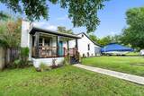 303 Syrcle Dr - Photo 2