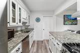 303 Syrcle Dr - Photo 20