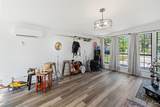 303 Syrcle Dr - Photo 21