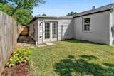 303 Syrcle Dr - Photo 23