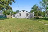 303 Syrcle Dr - Photo 24