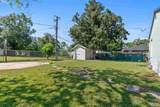 303 Syrcle Dr - Photo 25