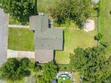 303 Syrcle Dr - Photo 26